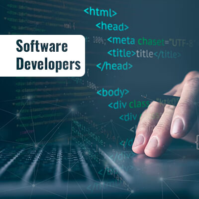 website-design.png
